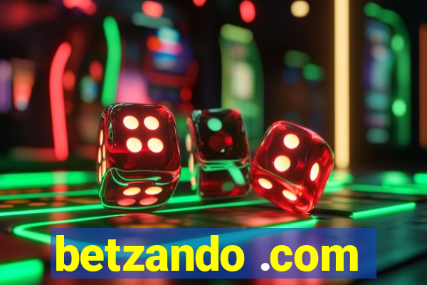 betzando .com